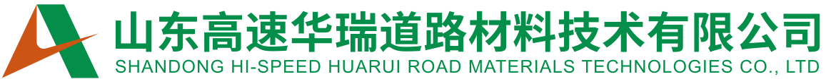 君泰裝飾