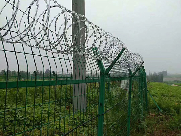 案例展示圖片2