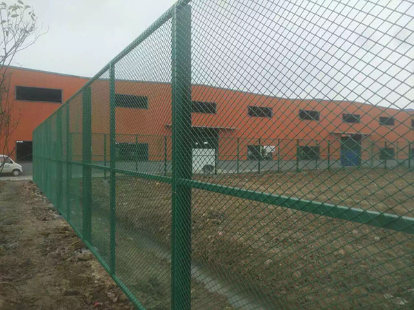案例展示圖片2